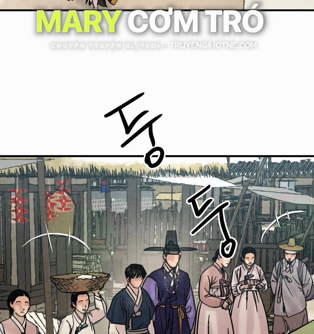 Dạ Ký – Vãn Dạ Họa Nhân 111.1 trang 26