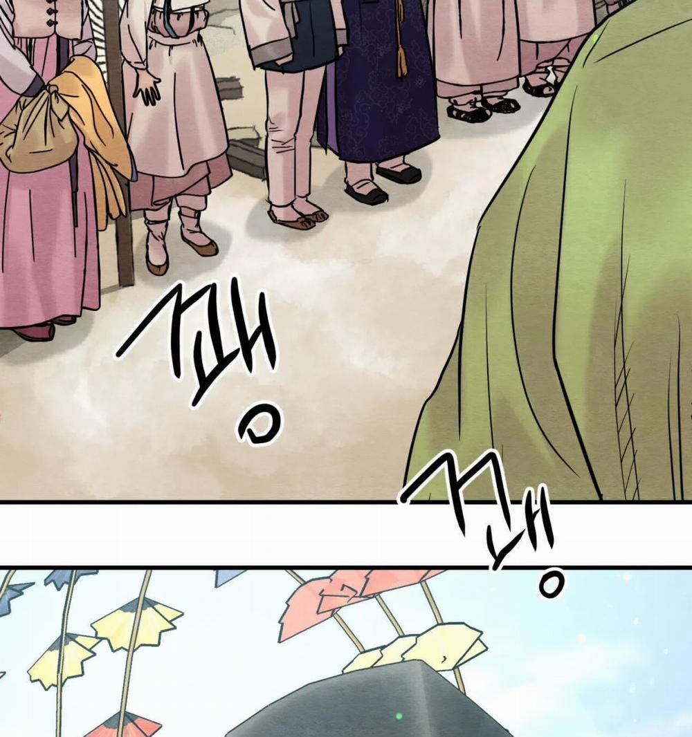 Dạ Ký – Vãn Dạ Họa Nhân 111.1 trang 27