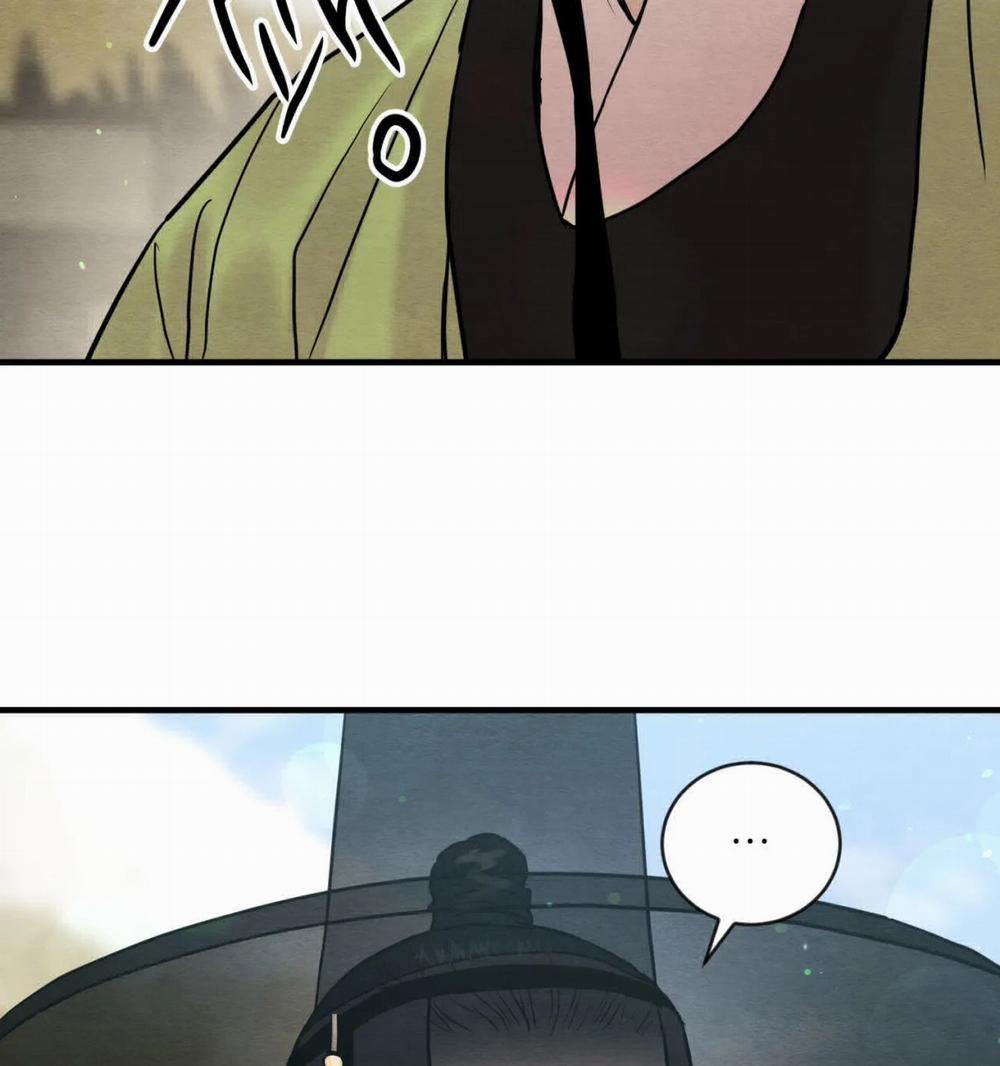 Dạ Ký – Vãn Dạ Họa Nhân 111.1 trang 29