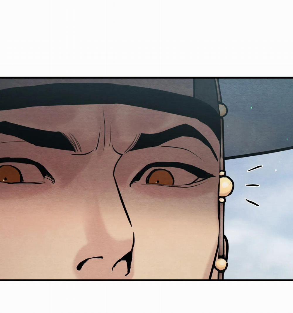 Dạ Ký – Vãn Dạ Họa Nhân 111.1 trang 31