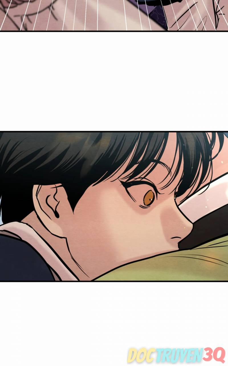 Dạ Ký – Vãn Dạ Họa Nhân 111.2 trang 14