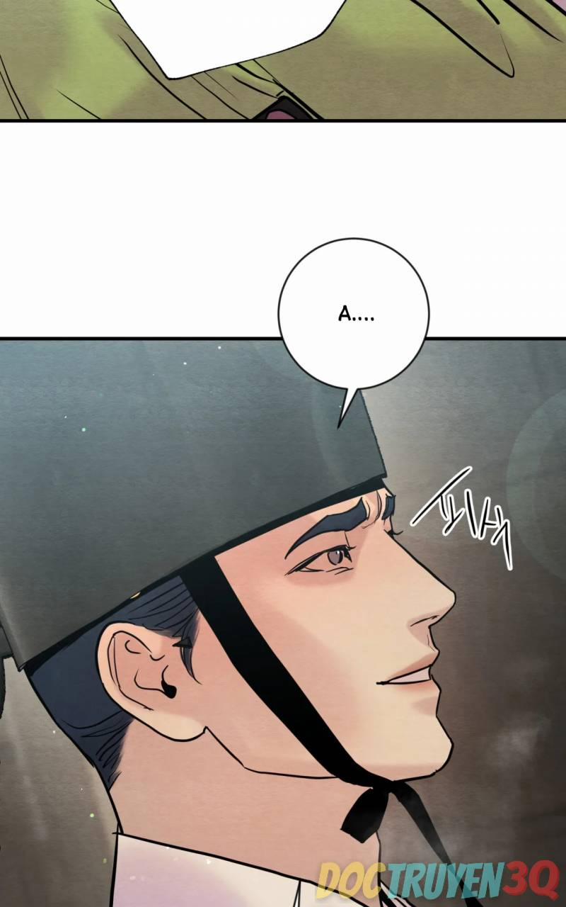 Dạ Ký – Vãn Dạ Họa Nhân 111.2 trang 17