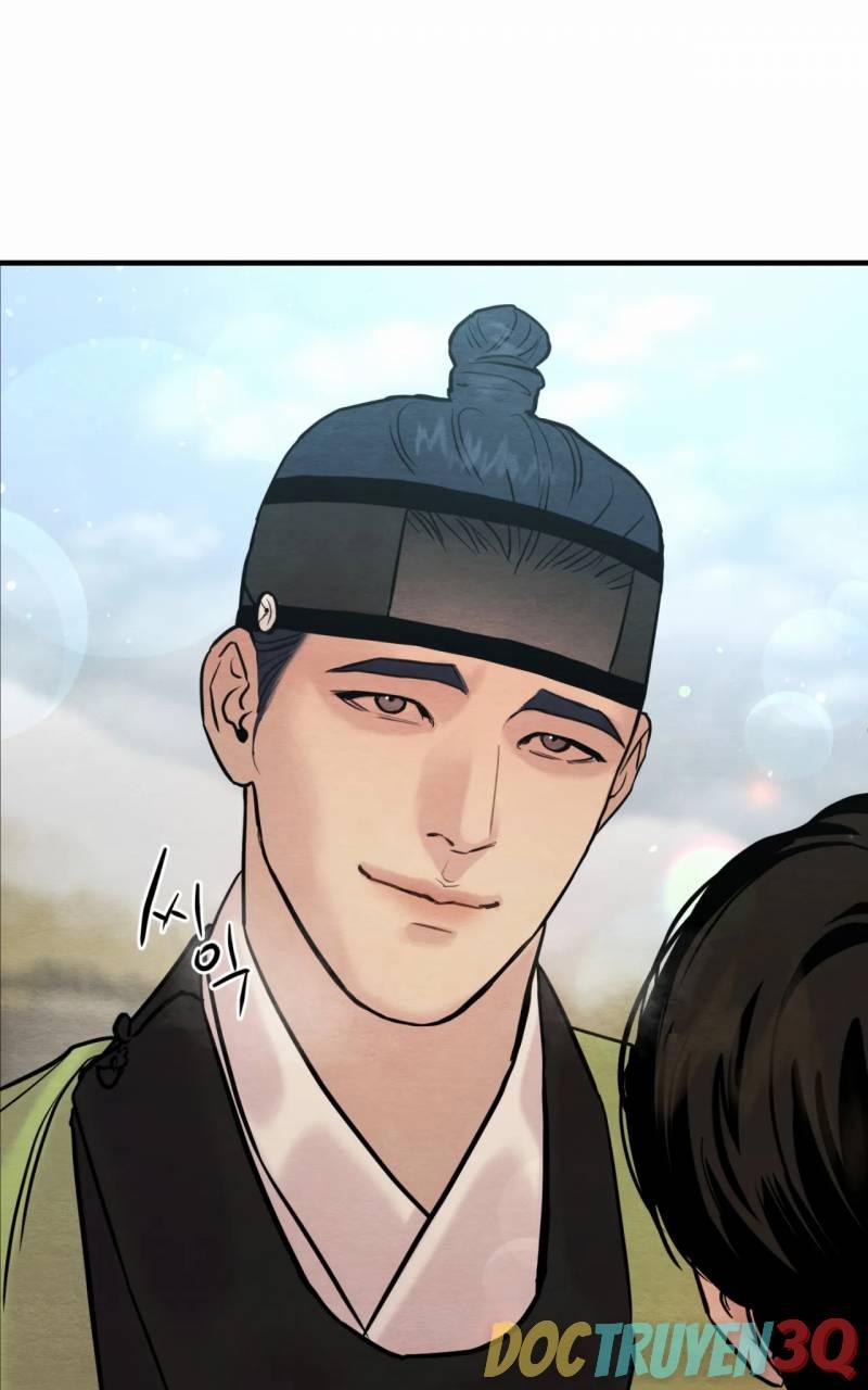 Dạ Ký – Vãn Dạ Họa Nhân 111.2 trang 23