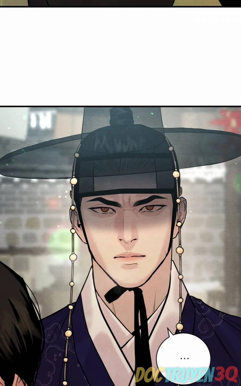 Dạ Ký – Vãn Dạ Họa Nhân 111.2 trang 24