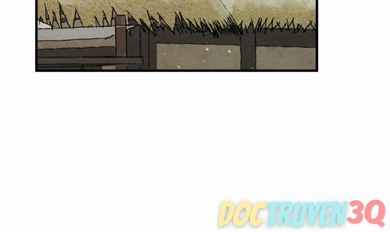 Dạ Ký – Vãn Dạ Họa Nhân 111.2 trang 32