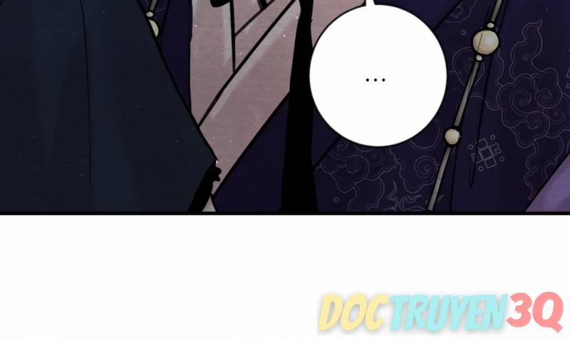 Dạ Ký – Vãn Dạ Họa Nhân 111.2 trang 38