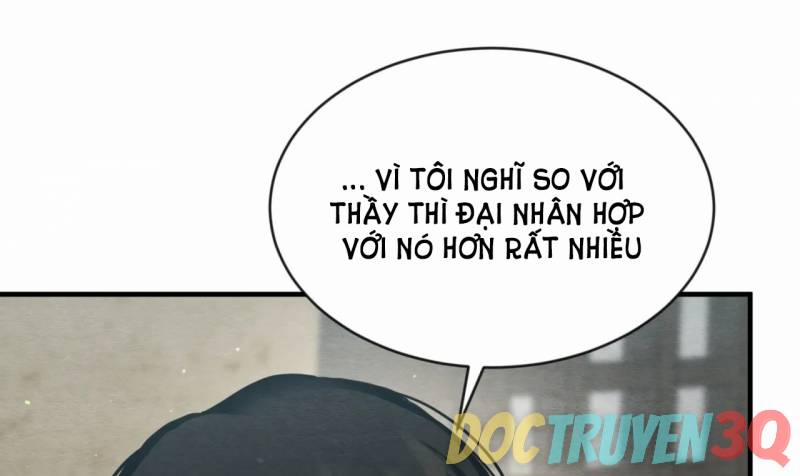 Dạ Ký – Vãn Dạ Họa Nhân 111.2 trang 39