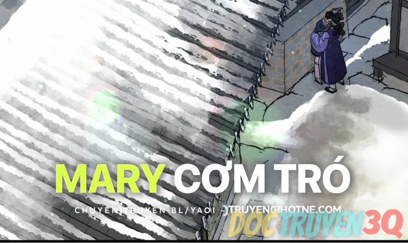 Dạ Ký – Vãn Dạ Họa Nhân 111.2 trang 43