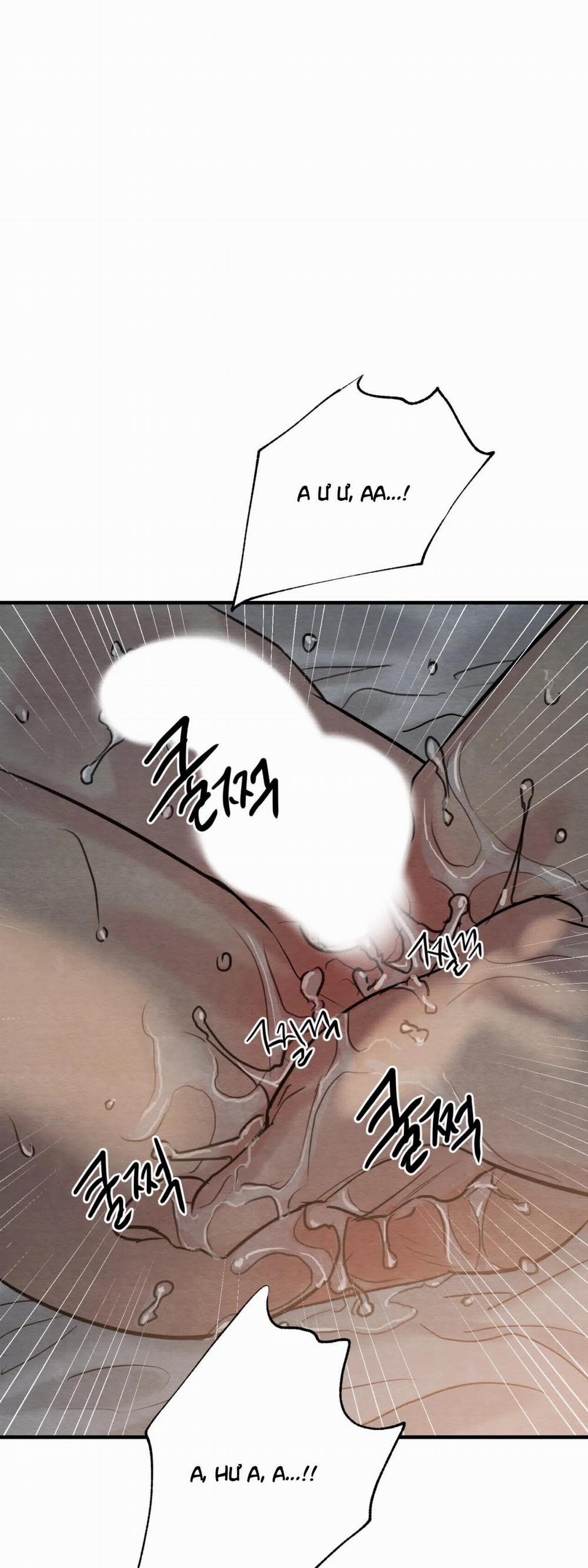 Dạ Ký – Vãn Dạ Họa Nhân 112.2 trang 12