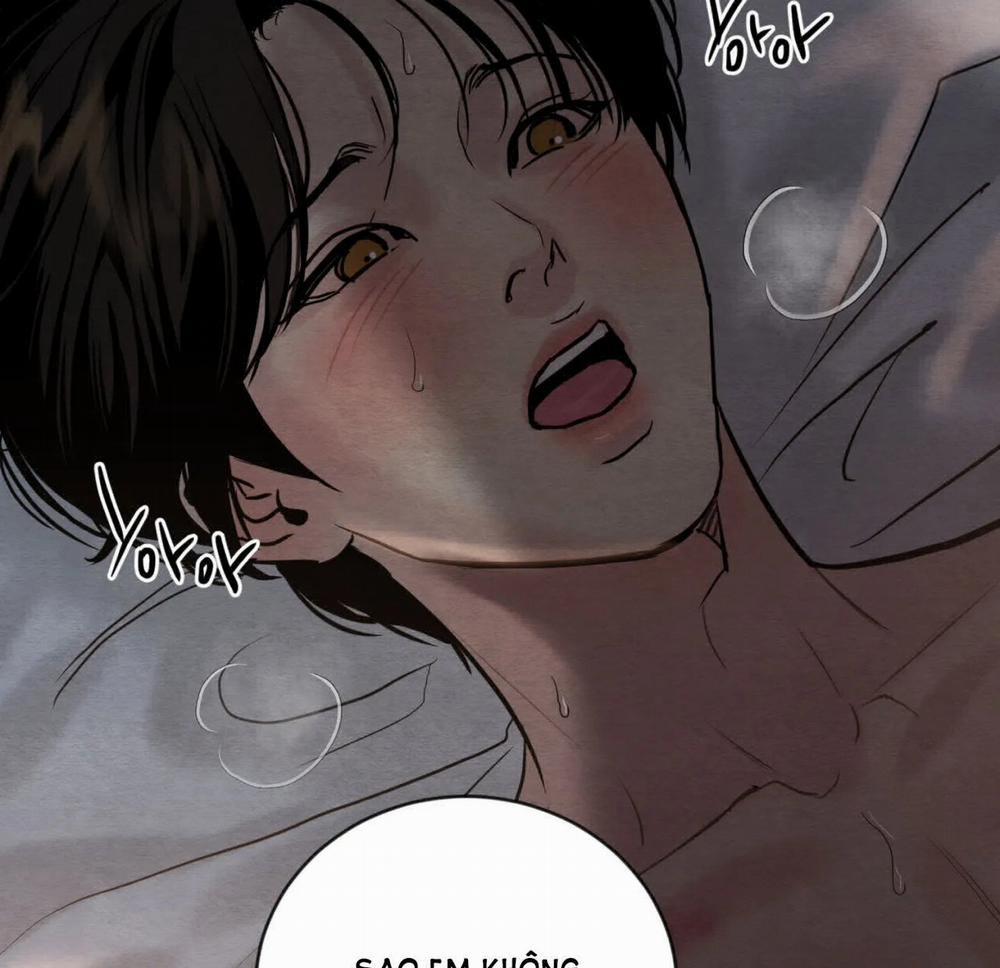 Dạ Ký – Vãn Dạ Họa Nhân 112.2 trang 22