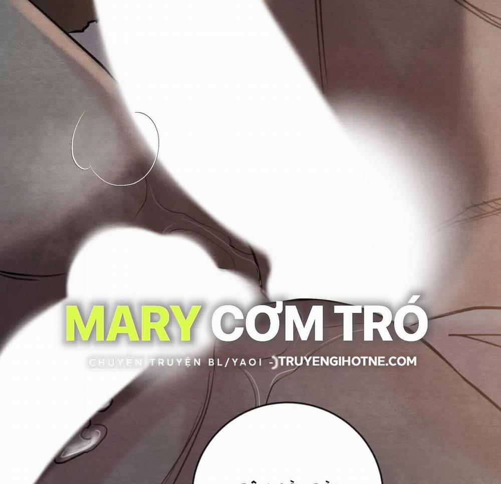 Dạ Ký – Vãn Dạ Họa Nhân 112.2 trang 27