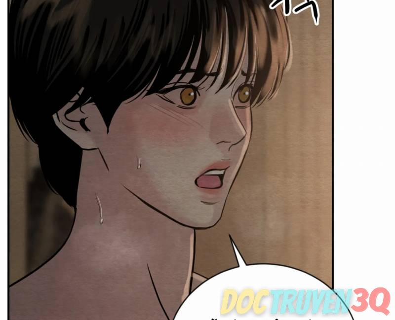 Dạ Ký – Vãn Dạ Họa Nhân 113.5 trang 21