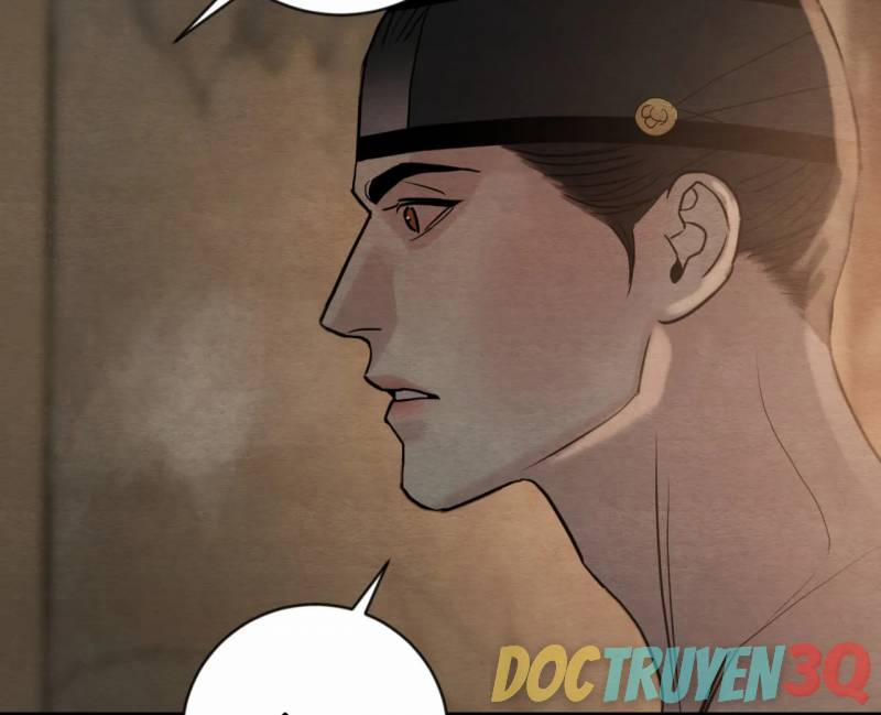 Dạ Ký – Vãn Dạ Họa Nhân 113.5 trang 23