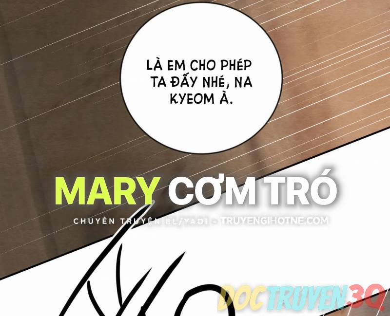 Dạ Ký – Vãn Dạ Họa Nhân 113.5 trang 25