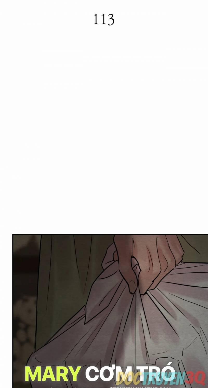 Dạ Ký – Vãn Dạ Họa Nhân 113 trang 1