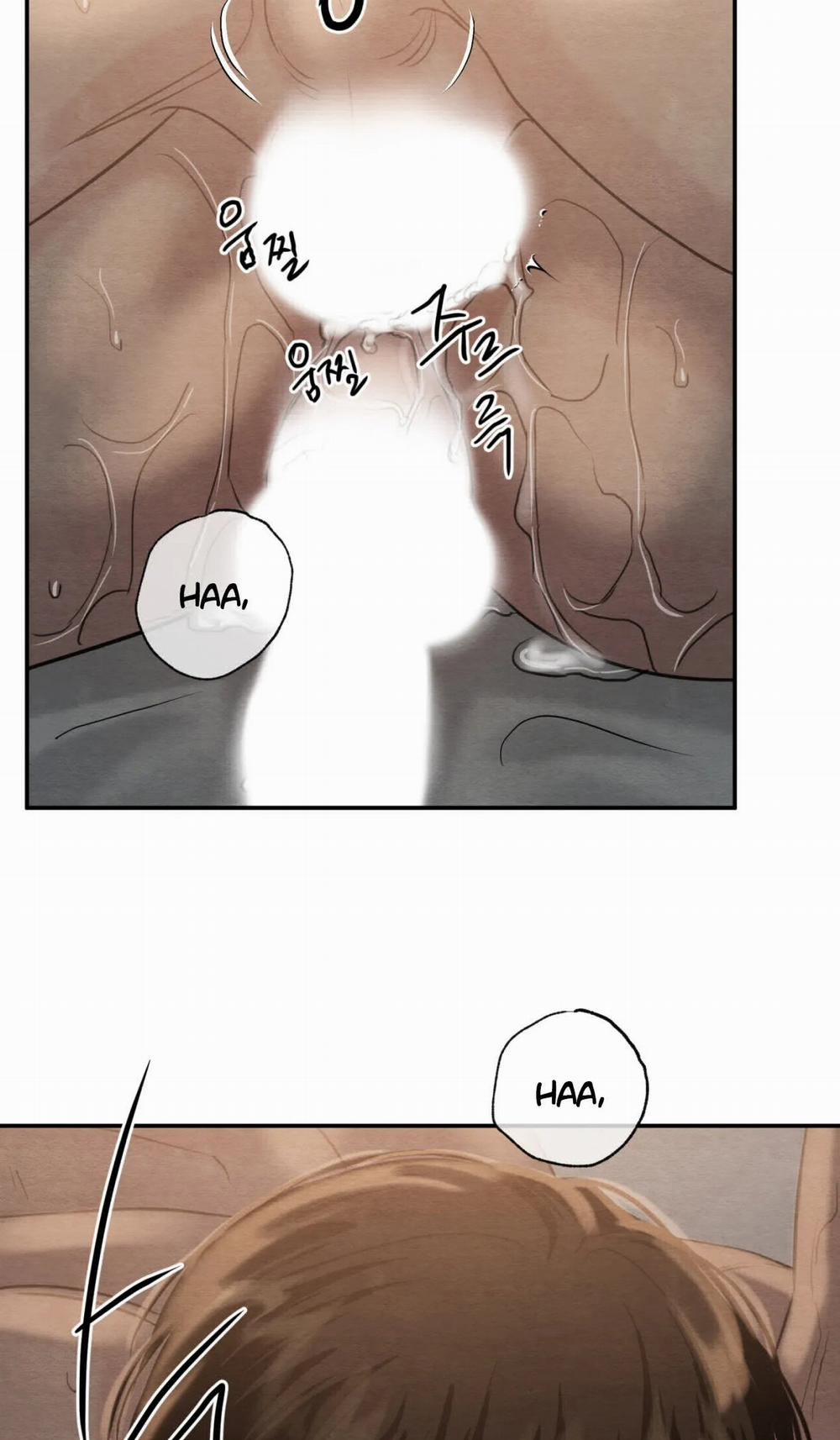 Dạ Ký – Vãn Dạ Họa Nhân 114.1 trang 13