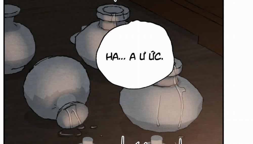 Dạ Ký – Vãn Dạ Họa Nhân 114.1 trang 28