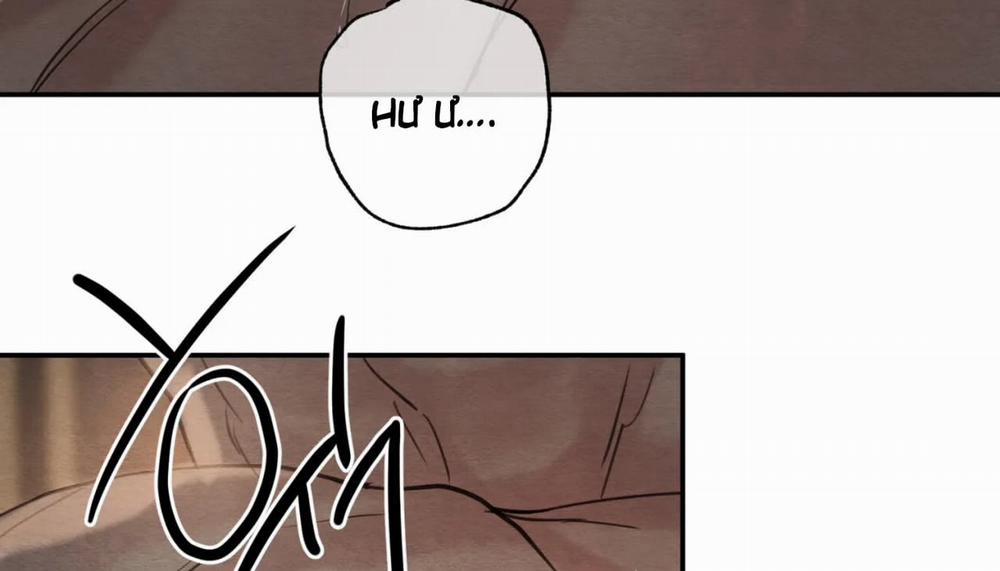 Dạ Ký – Vãn Dạ Họa Nhân 114.1 trang 33