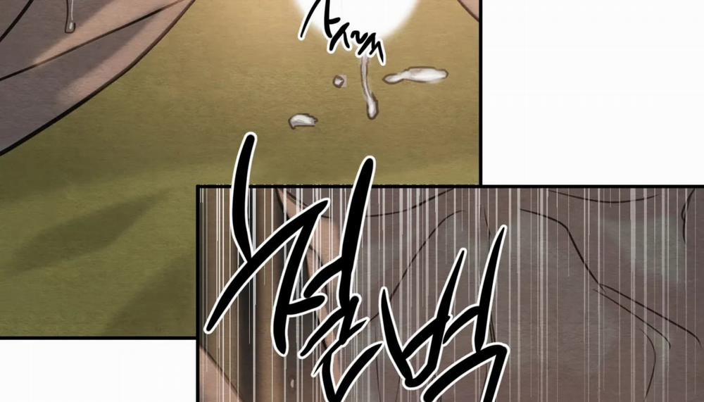 Dạ Ký – Vãn Dạ Họa Nhân 114.1 trang 35