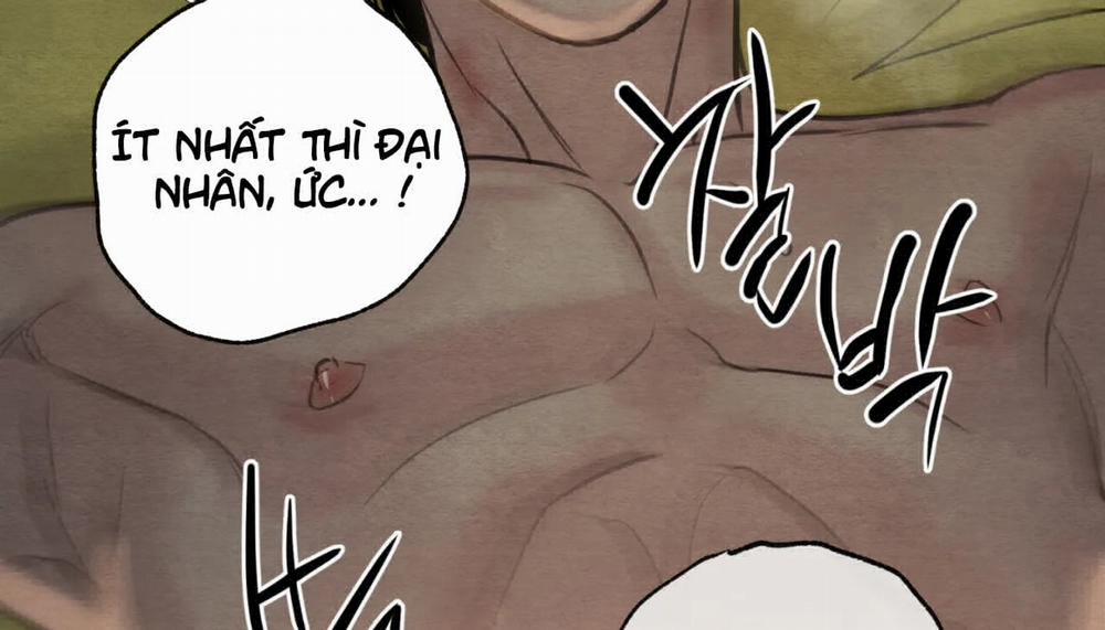 Dạ Ký – Vãn Dạ Họa Nhân 114.1 trang 40