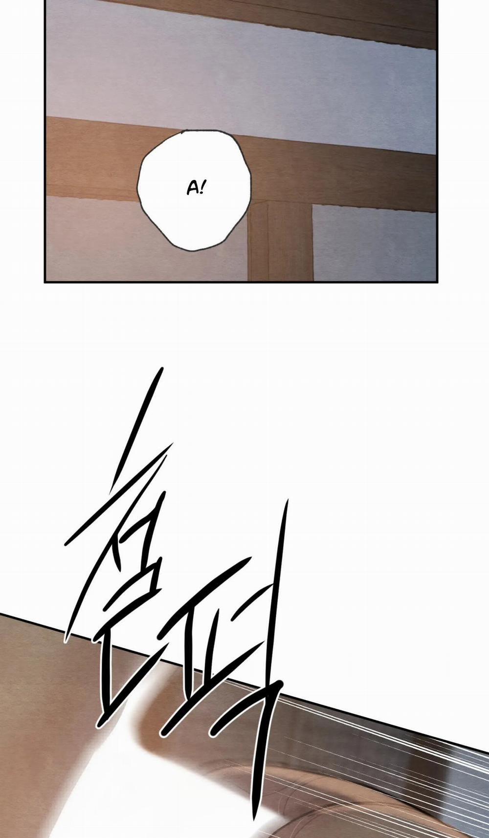 Dạ Ký – Vãn Dạ Họa Nhân 114.1 trang 5