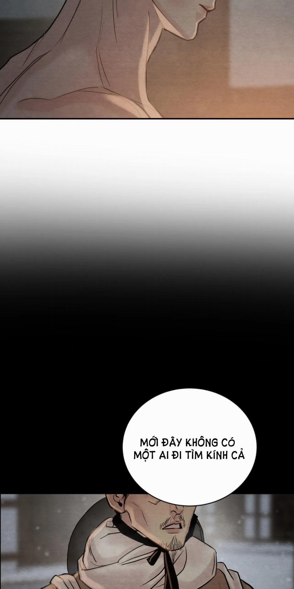 Dạ Ký – Vãn Dạ Họa Nhân 114.2 trang 15