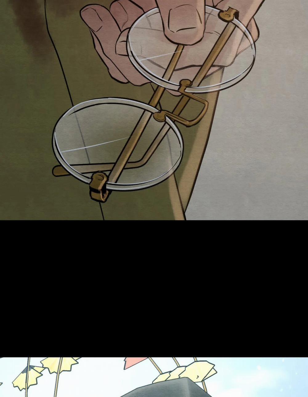 Dạ Ký – Vãn Dạ Họa Nhân 114.2 trang 18