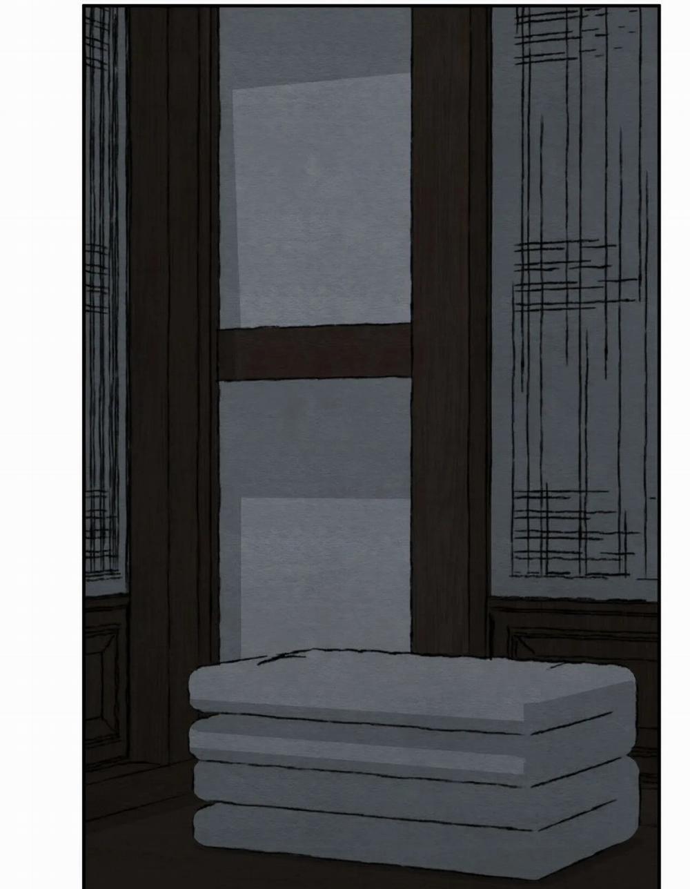 Dạ Ký – Vãn Dạ Họa Nhân 114.2 trang 22