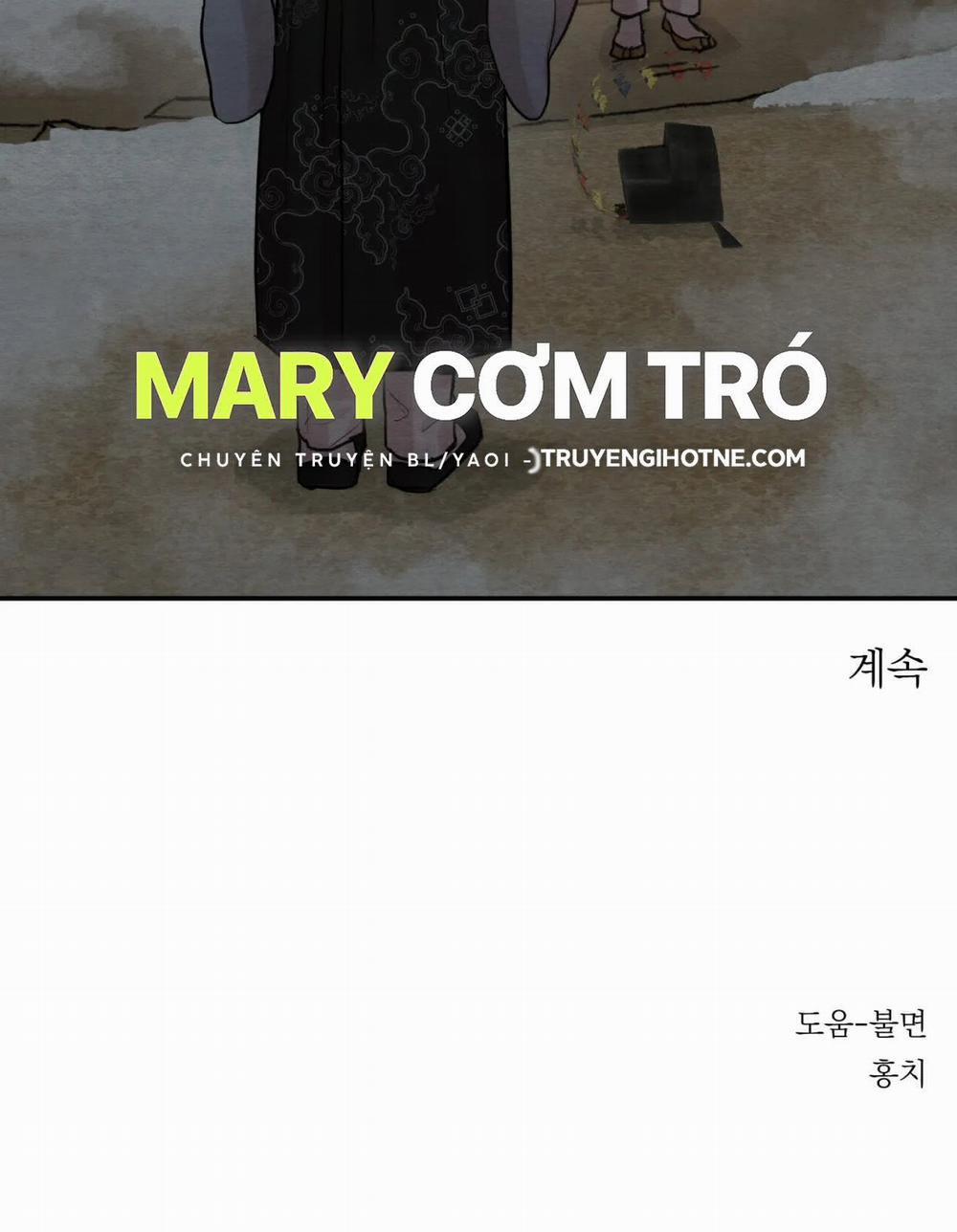 Dạ Ký – Vãn Dạ Họa Nhân 114.2 trang 29