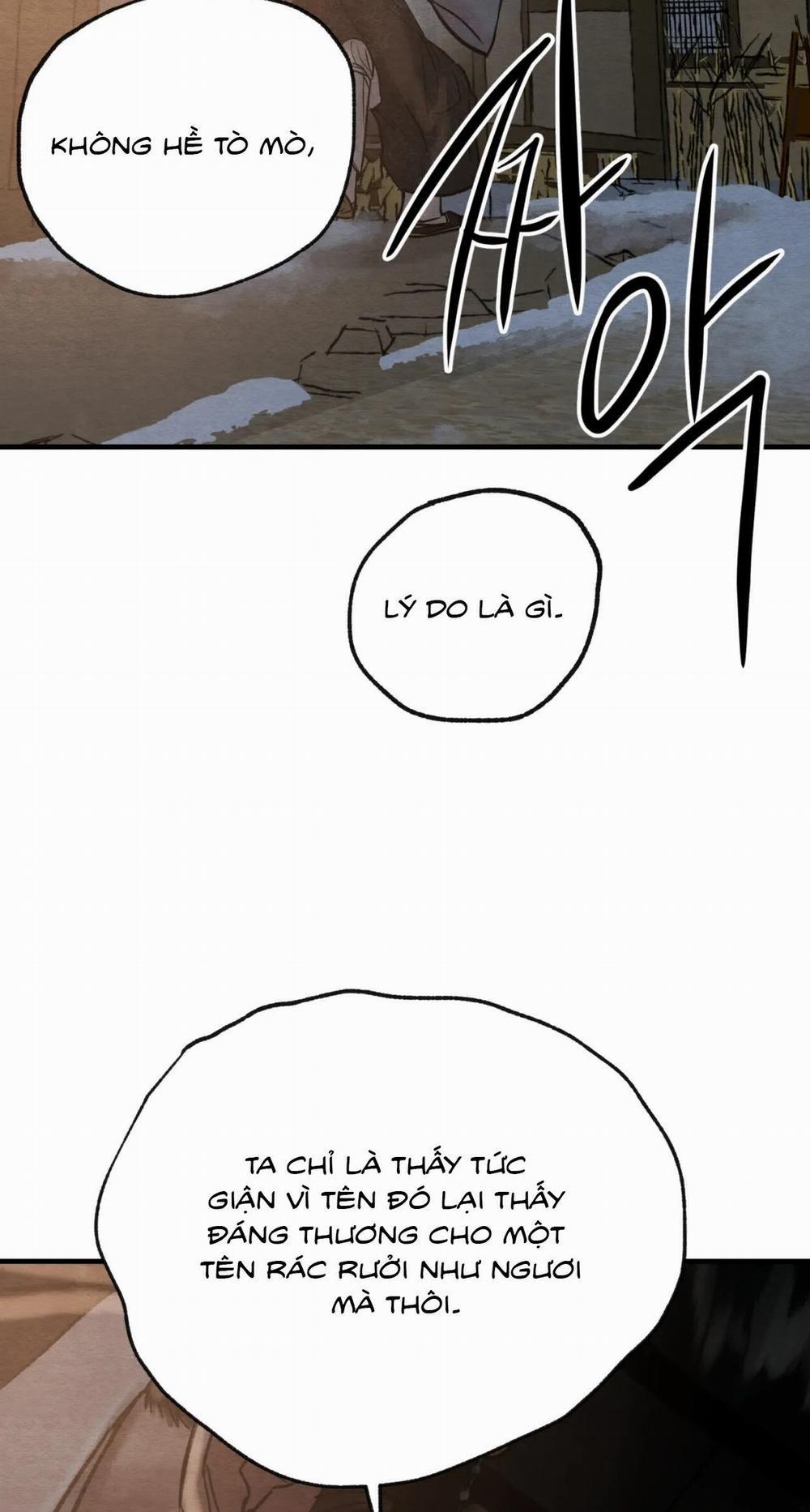 Dạ Ký – Vãn Dạ Họa Nhân 115.2 trang 13