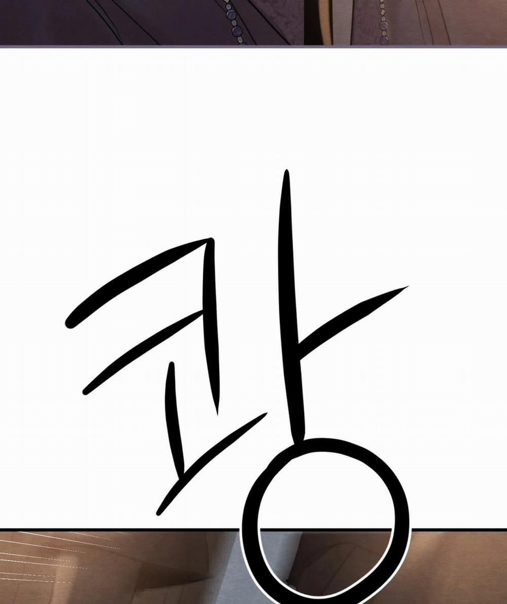 Dạ Ký – Vãn Dạ Họa Nhân 115.2 trang 24