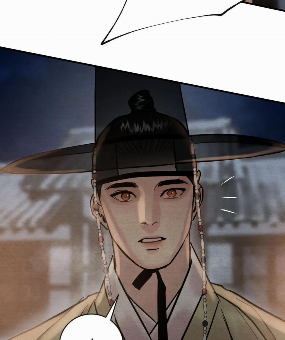 Dạ Ký – Vãn Dạ Họa Nhân 115.2 trang 29