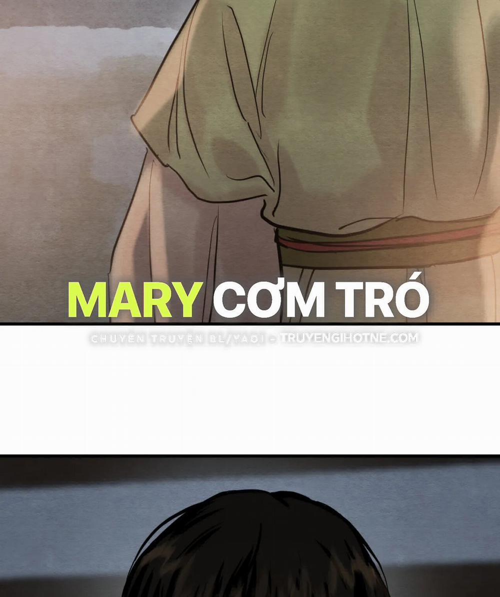 Dạ Ký – Vãn Dạ Họa Nhân 115.2 trang 31