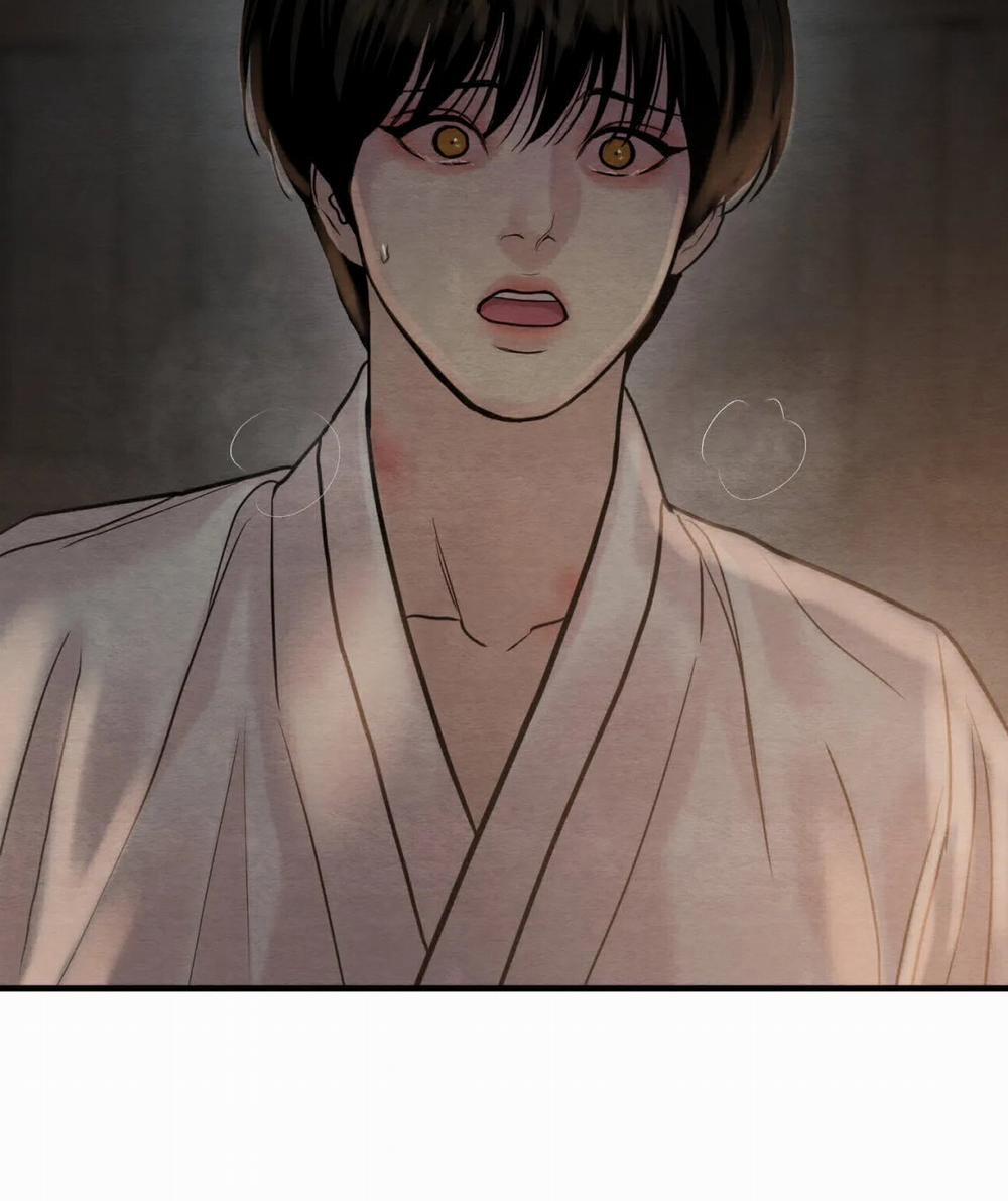 Dạ Ký – Vãn Dạ Họa Nhân 115.2 trang 32