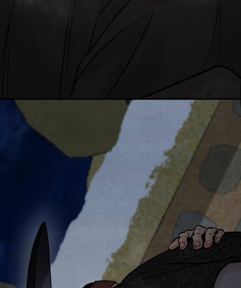 Dạ Ký – Vãn Dạ Họa Nhân 115.2 trang 36