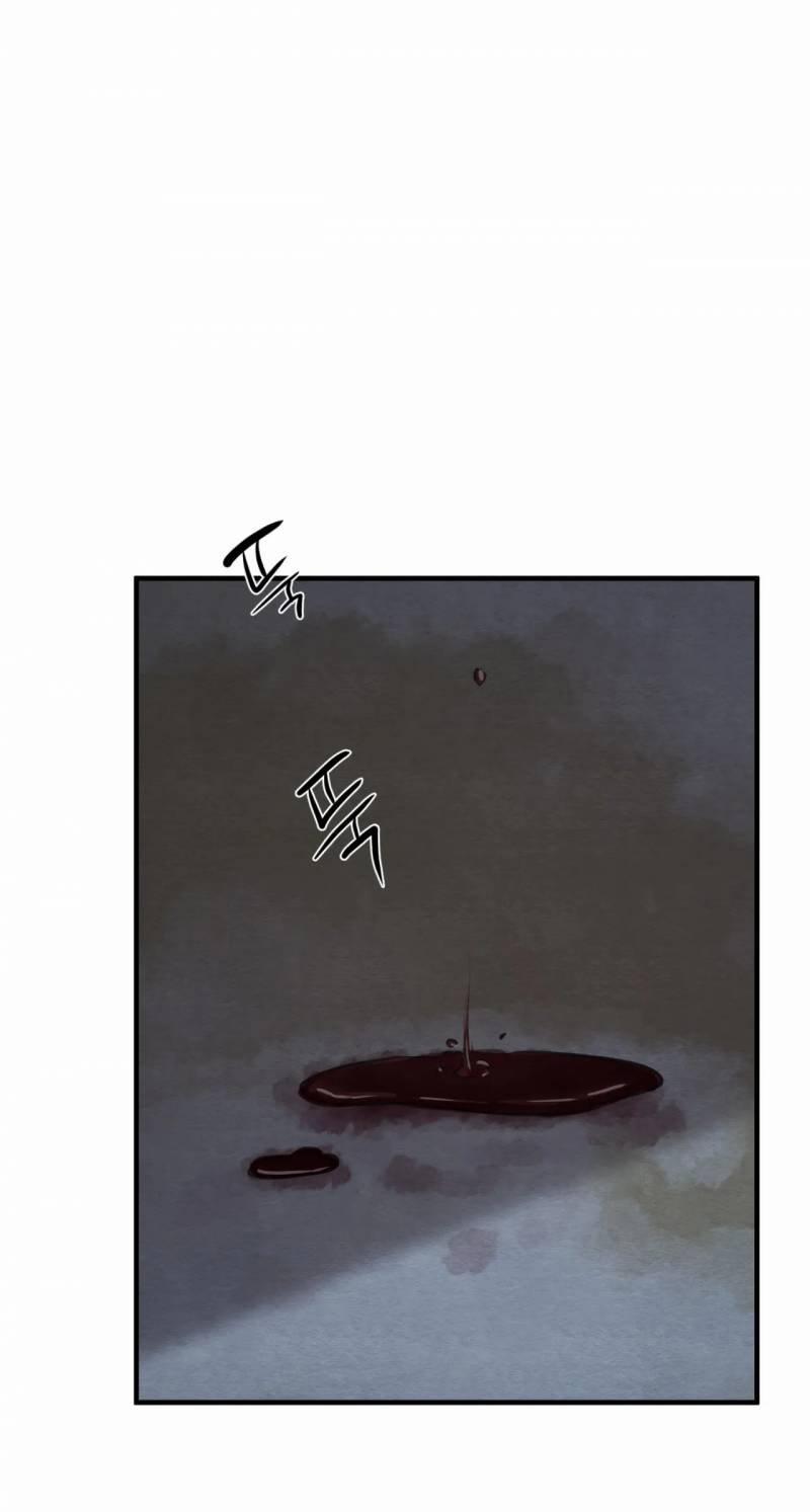 Dạ Ký – Vãn Dạ Họa Nhân 116.1 trang 0