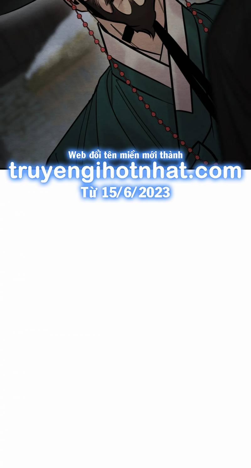 Dạ Ký – Vãn Dạ Họa Nhân 116.1 trang 15