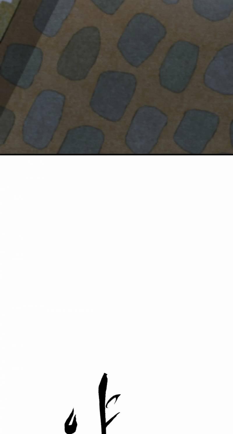 Dạ Ký – Vãn Dạ Họa Nhân 116.1 trang 3