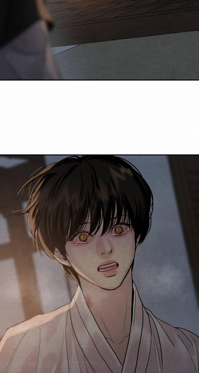 Dạ Ký – Vãn Dạ Họa Nhân 116.2 trang 12