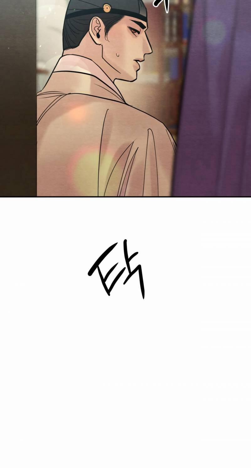 Dạ Ký – Vãn Dạ Họa Nhân 116.2 trang 24