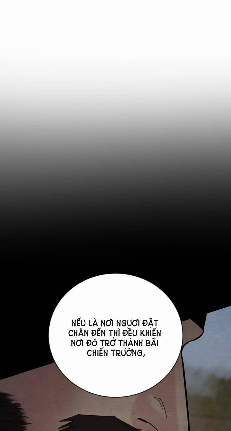 Dạ Ký – Vãn Dạ Họa Nhân 116.2 trang 25