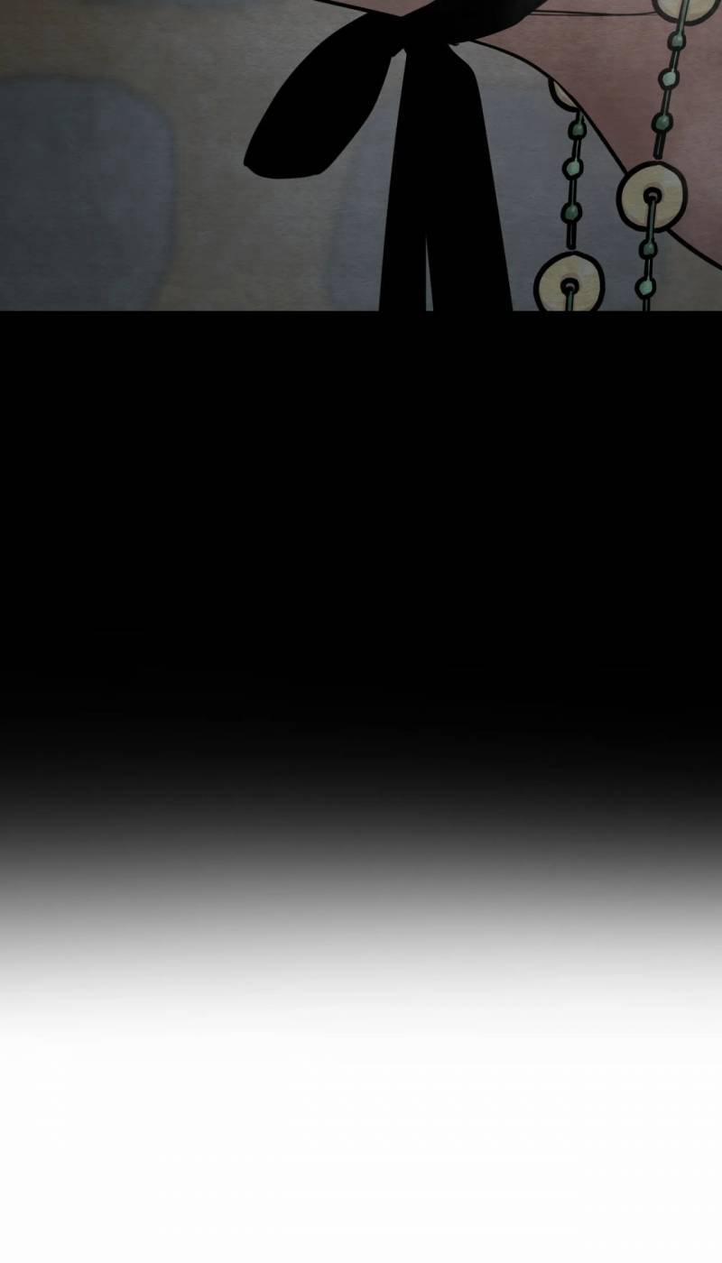 Dạ Ký – Vãn Dạ Họa Nhân 116.2 trang 28