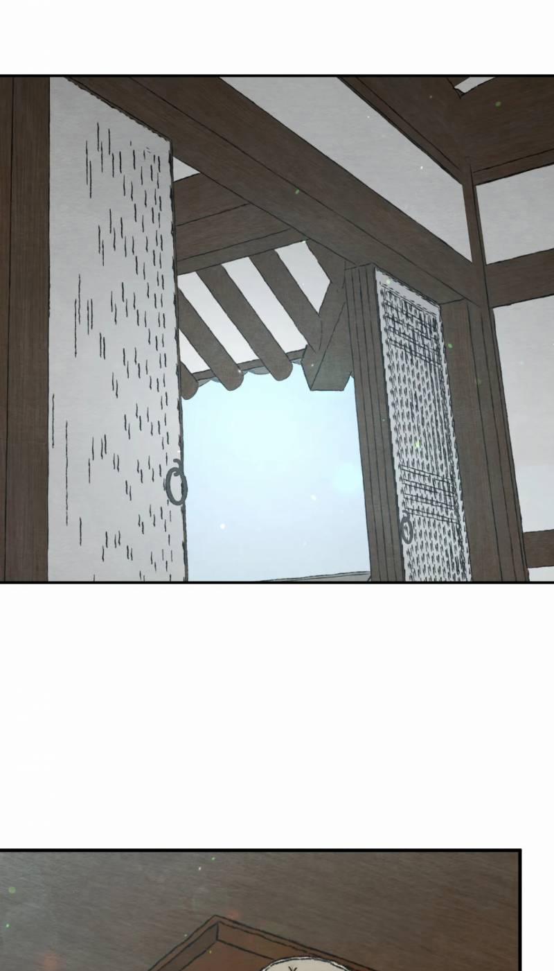 Dạ Ký – Vãn Dạ Họa Nhân 116.2 trang 29