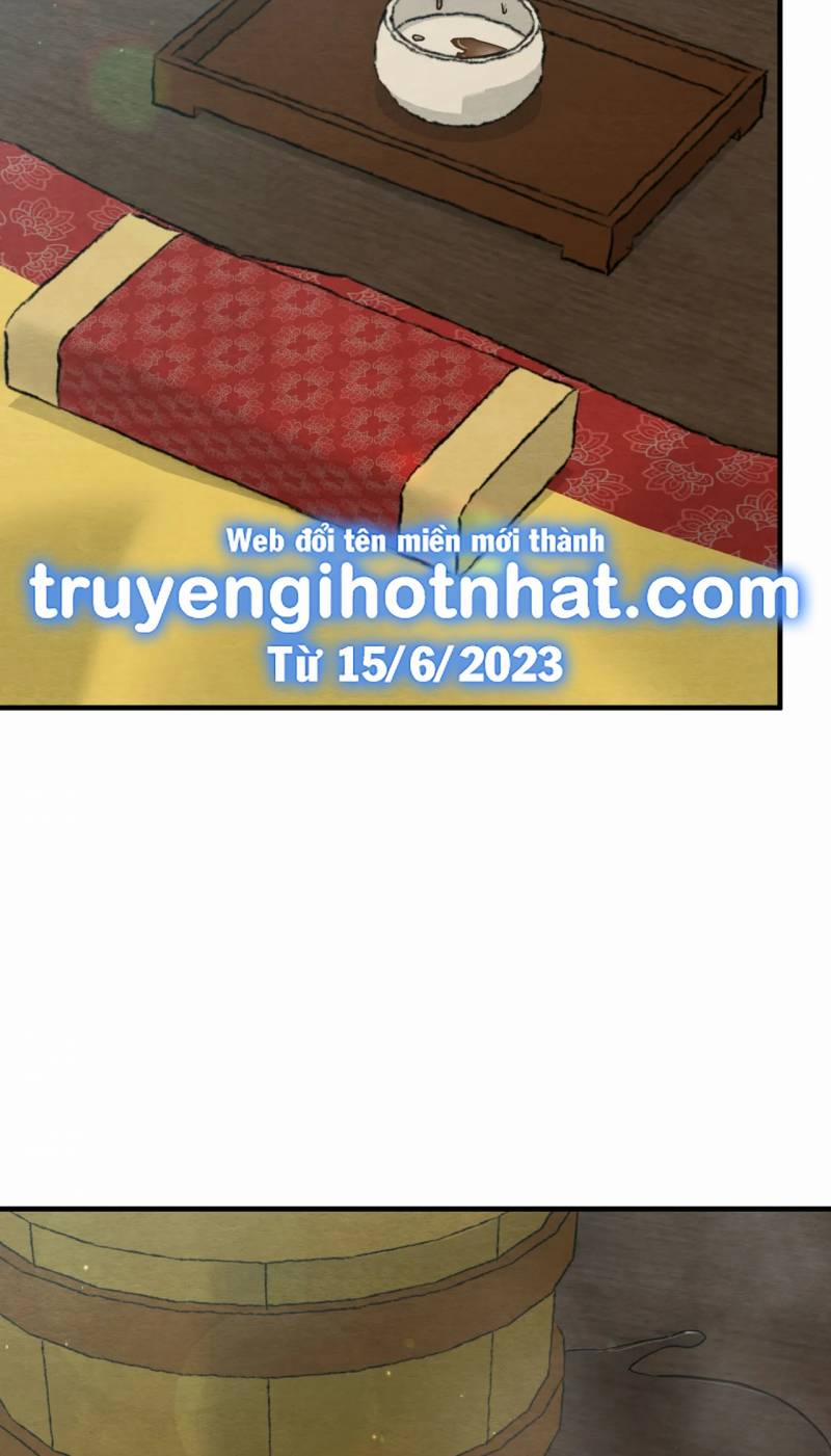 Dạ Ký – Vãn Dạ Họa Nhân 116.2 trang 30