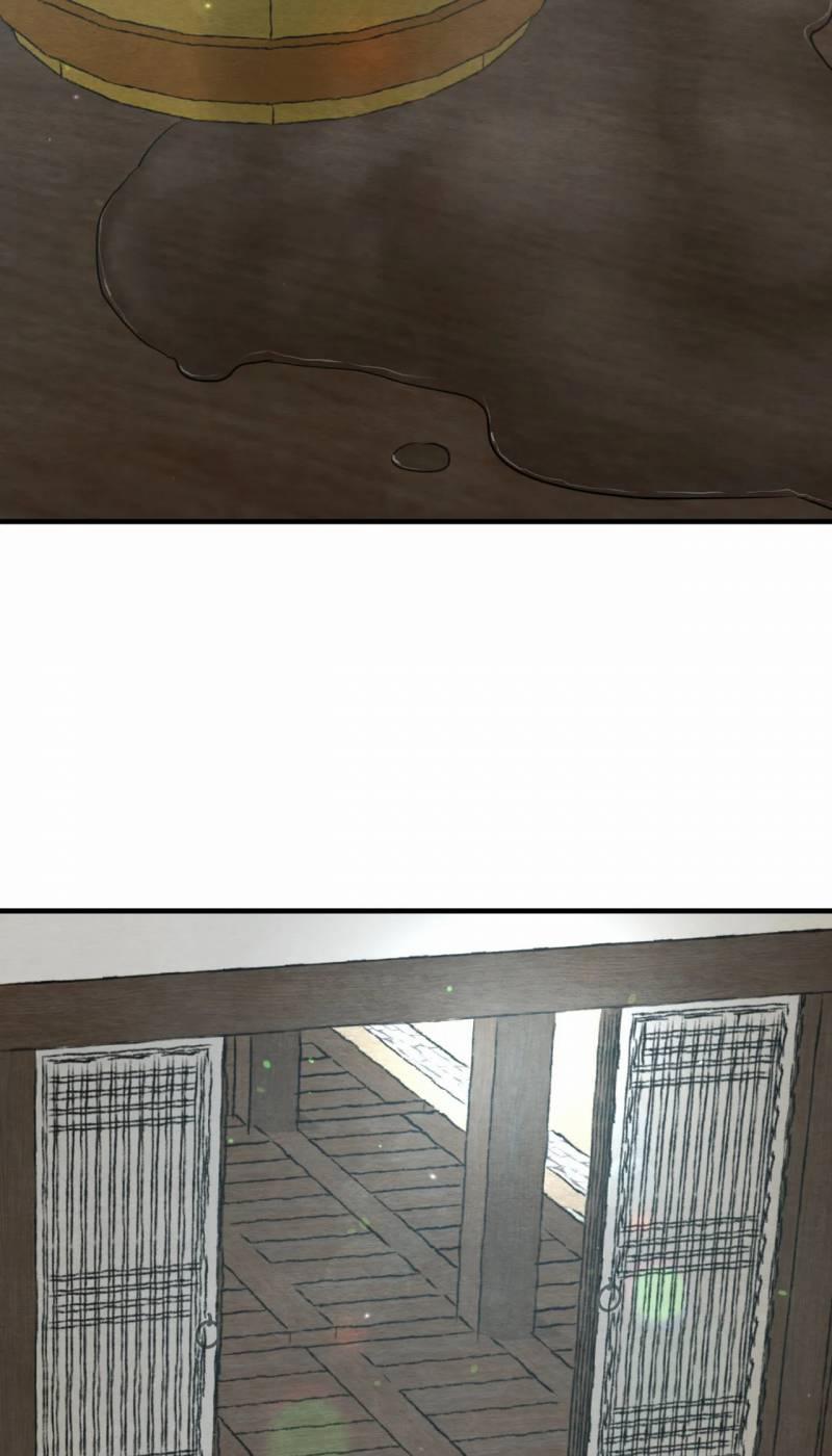 Dạ Ký – Vãn Dạ Họa Nhân 116.2 trang 31