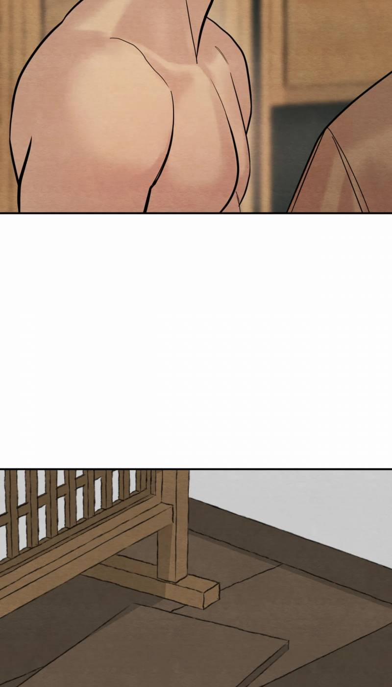 Dạ Ký – Vãn Dạ Họa Nhân 116.2 trang 39