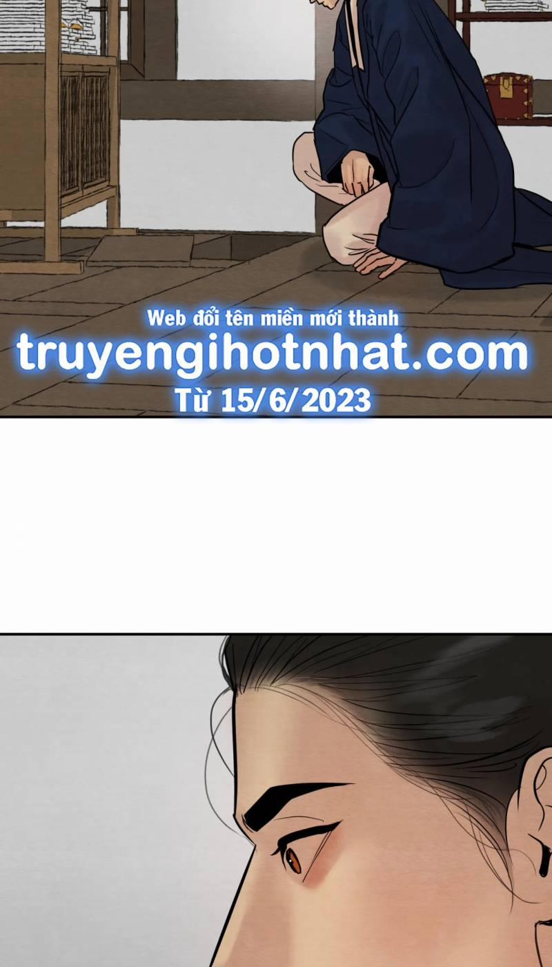 Dạ Ký – Vãn Dạ Họa Nhân 116.2 trang 41