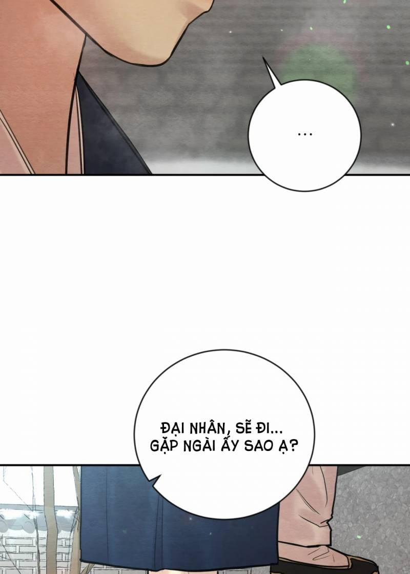 Dạ Ký – Vãn Dạ Họa Nhân 117.1 trang 12