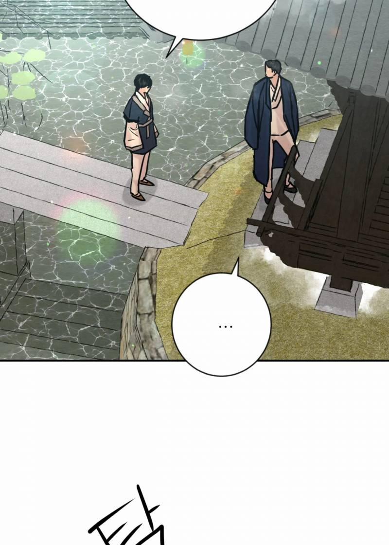 Dạ Ký – Vãn Dạ Họa Nhân 117.1 trang 14