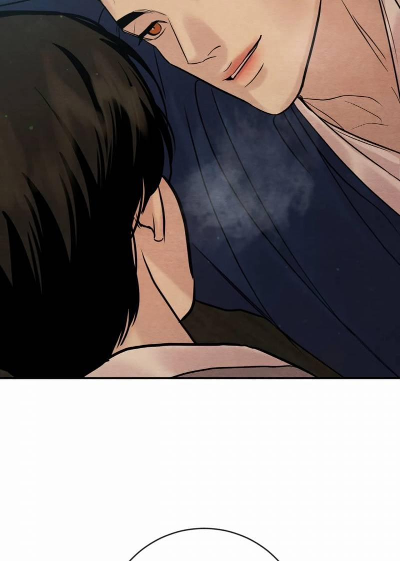 Dạ Ký – Vãn Dạ Họa Nhân 117.1 trang 29